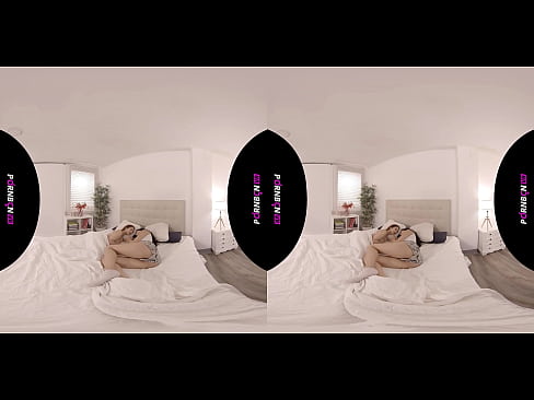 ❤️ PORNBCN VR Deux jeunes lesbiennes se réveillent excitées dans la réalité virtuelle 4K 180 3D Geneva Bellucci Katrina Moreno ❤ Porno à porn co.sfera-uslug39.ru ☑