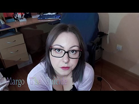 ❤️ Sexy Girl with Glasses Sucks Dildo Deeply on Camera ❤ Porno à porn co.sfera-uslug39.ru ☑